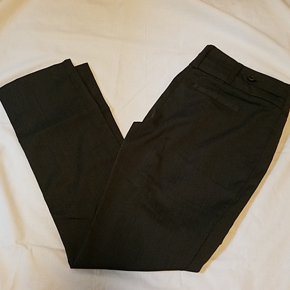 Maurices Pants